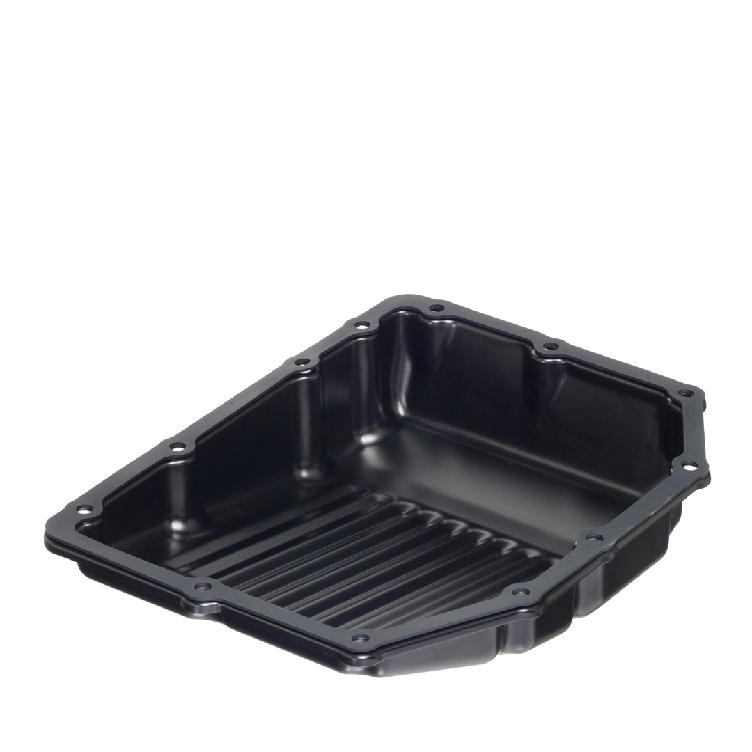 Oil Sump, automatic transmission